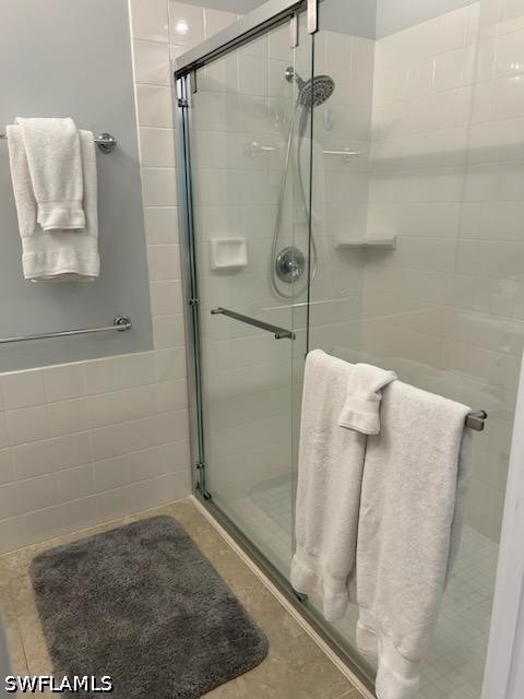 5476 Katia Court - Photo 14