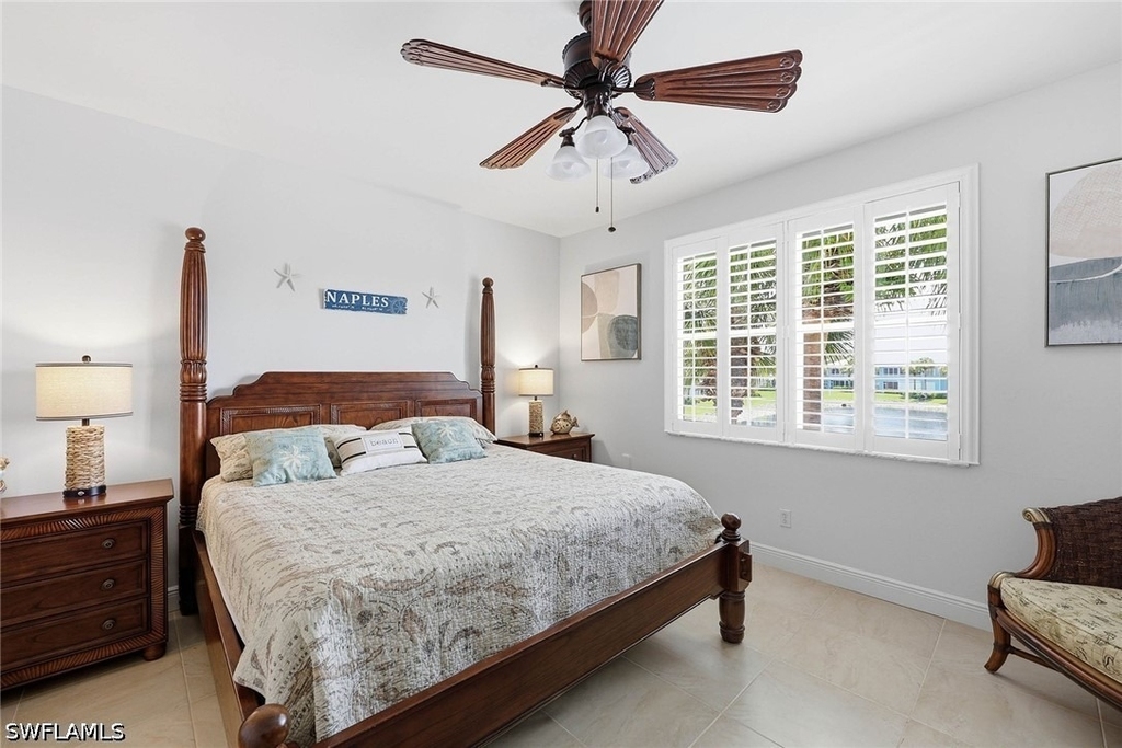 1150 Sweetwater Lane - Photo 12