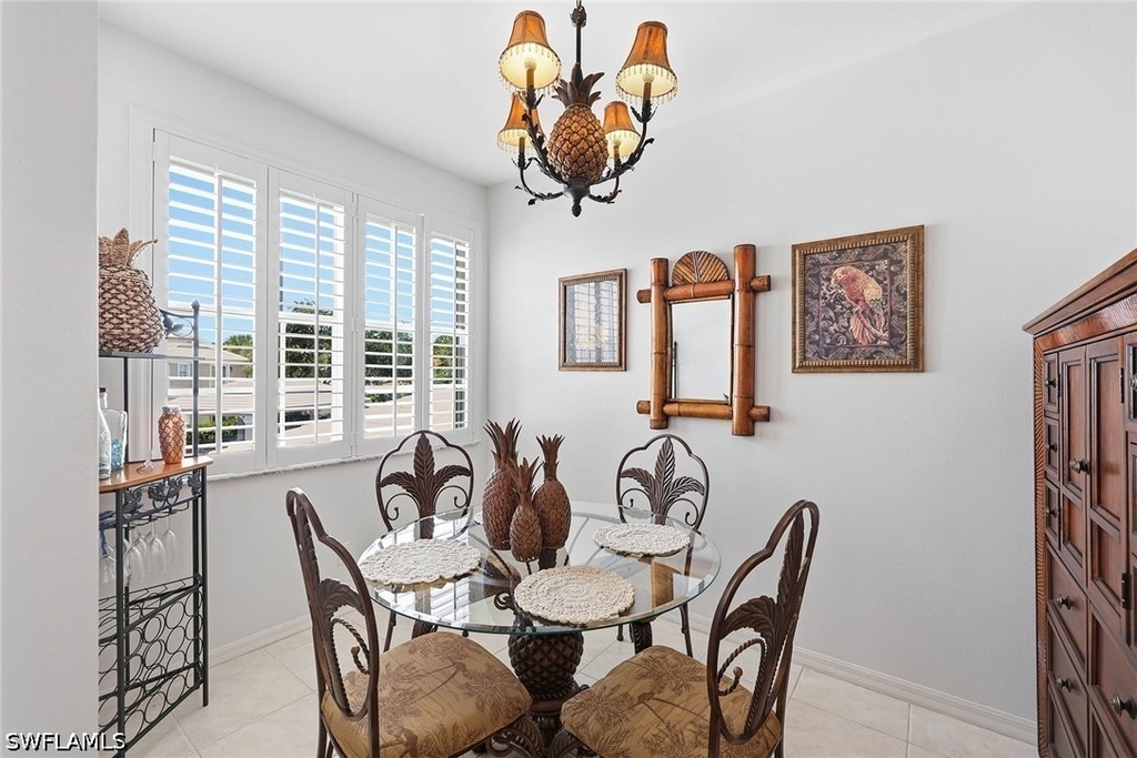 1150 Sweetwater Lane - Photo 10