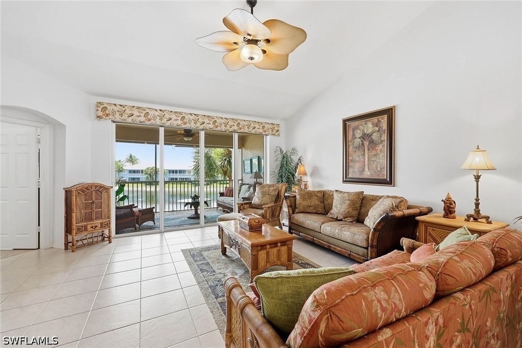 1150 Sweetwater Lane - Photo 3