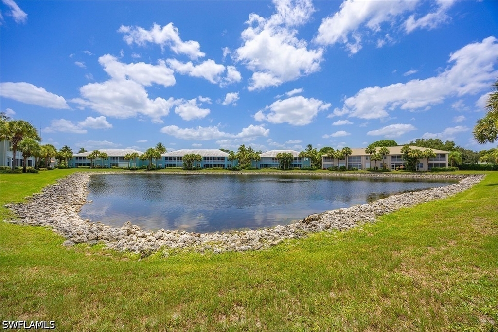 1150 Sweetwater Lane - Photo 25