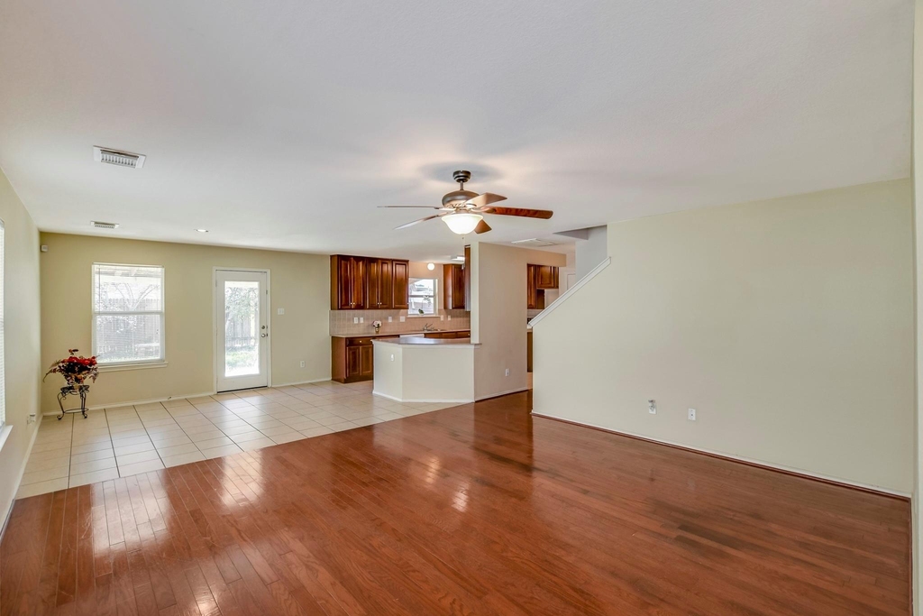 18231 Valebluff Lane - Photo 20