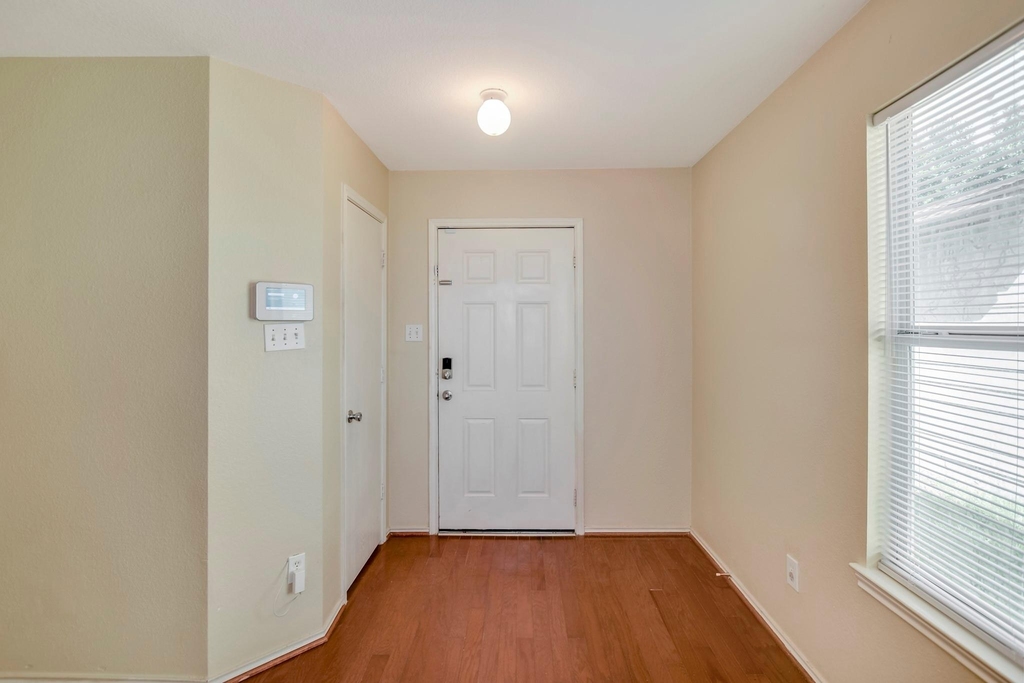 18231 Valebluff Lane - Photo 16