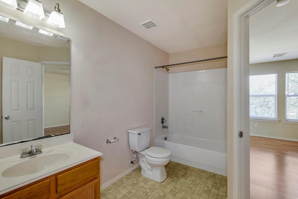 18231 Valebluff Lane - Photo 21