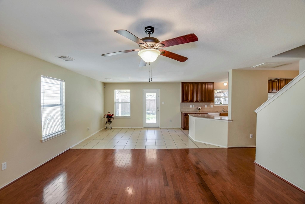 18231 Valebluff Lane - Photo 28