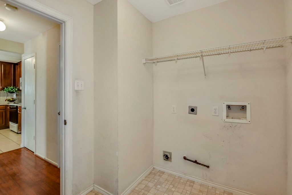 18231 Valebluff Lane - Photo 13