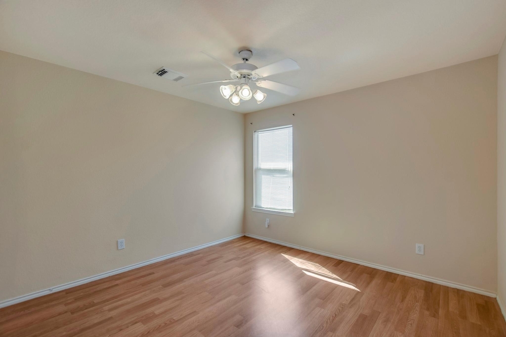 18231 Valebluff Lane - Photo 26