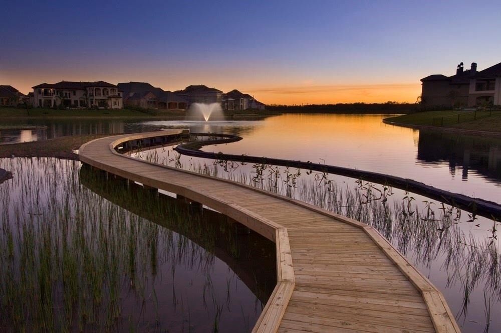4706 Llano Loop - Photo 47