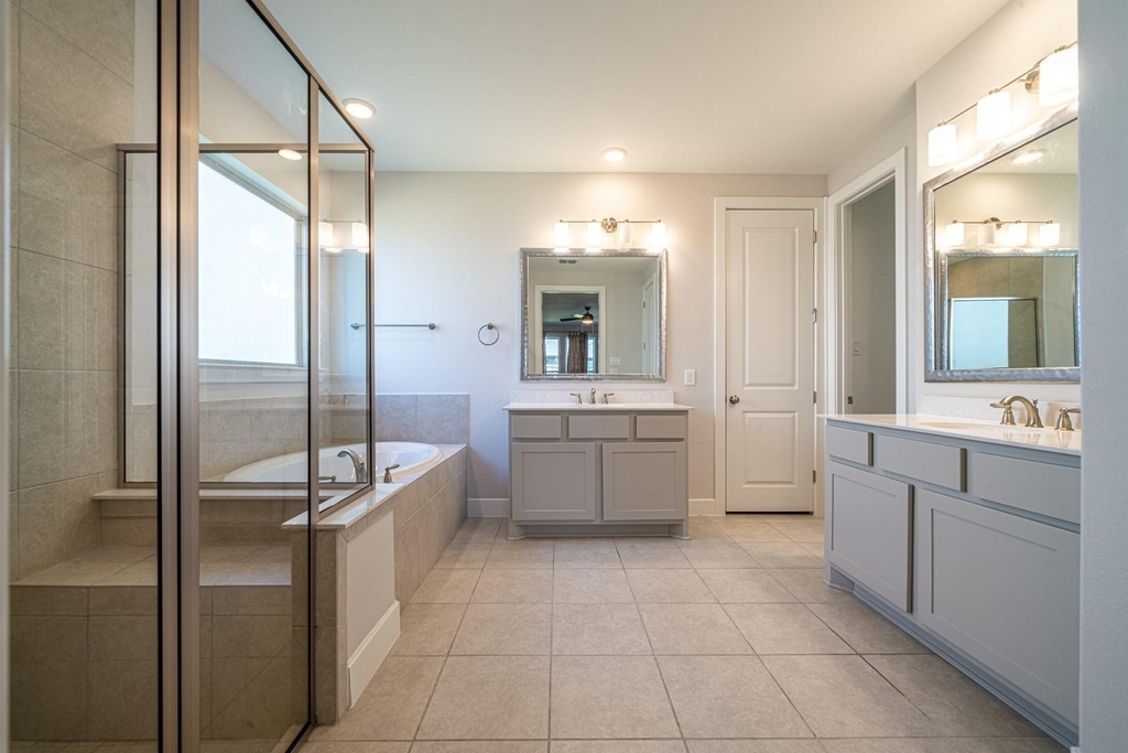 4706 Llano Loop - Photo 20