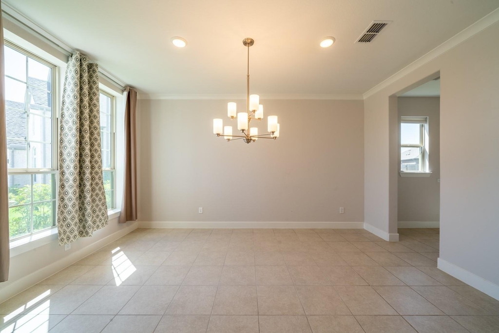 4706 Llano Loop - Photo 6