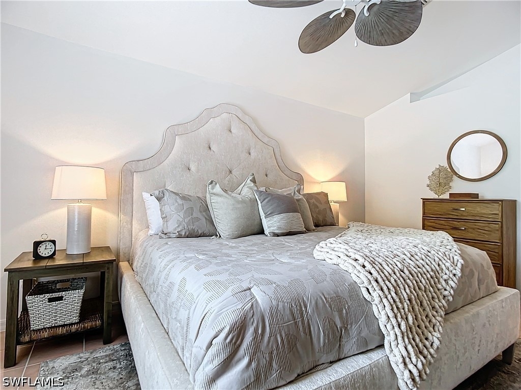 8452 Indian Wells Way - Photo 26