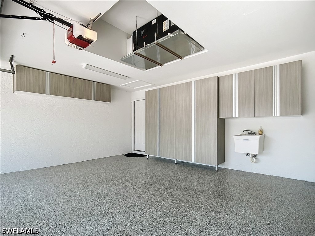 8452 Indian Wells Way - Photo 39