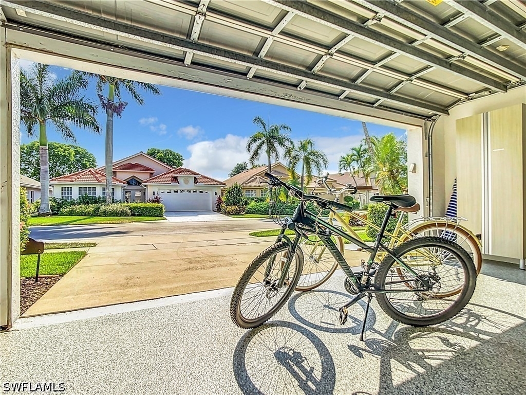 8452 Indian Wells Way - Photo 40