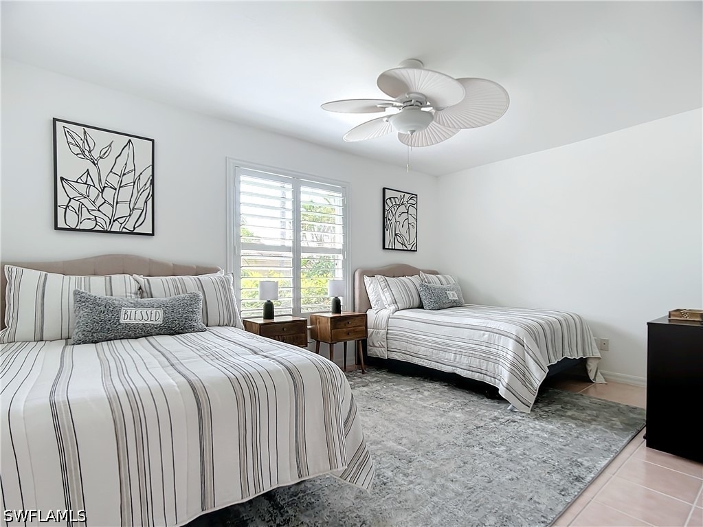 8452 Indian Wells Way - Photo 24