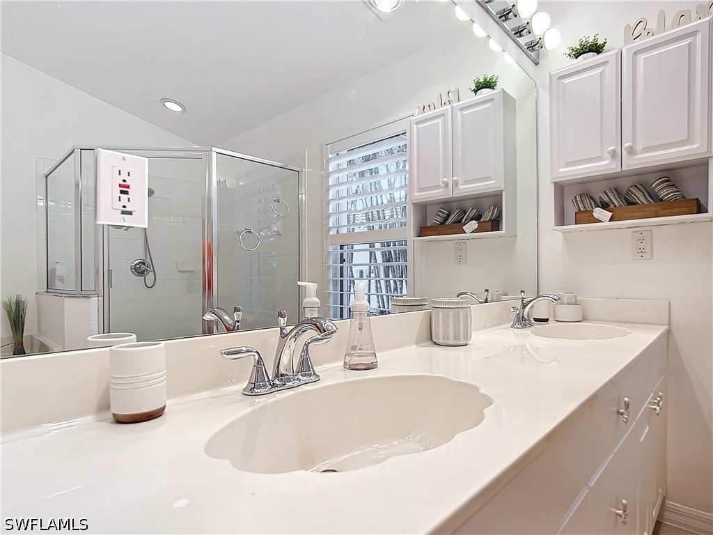 8452 Indian Wells Way - Photo 29