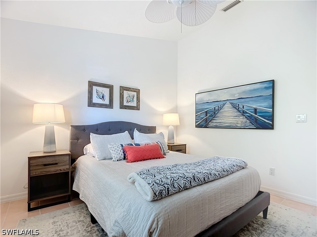 8452 Indian Wells Way - Photo 19