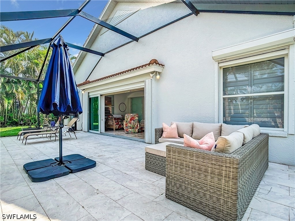 8452 Indian Wells Way - Photo 35