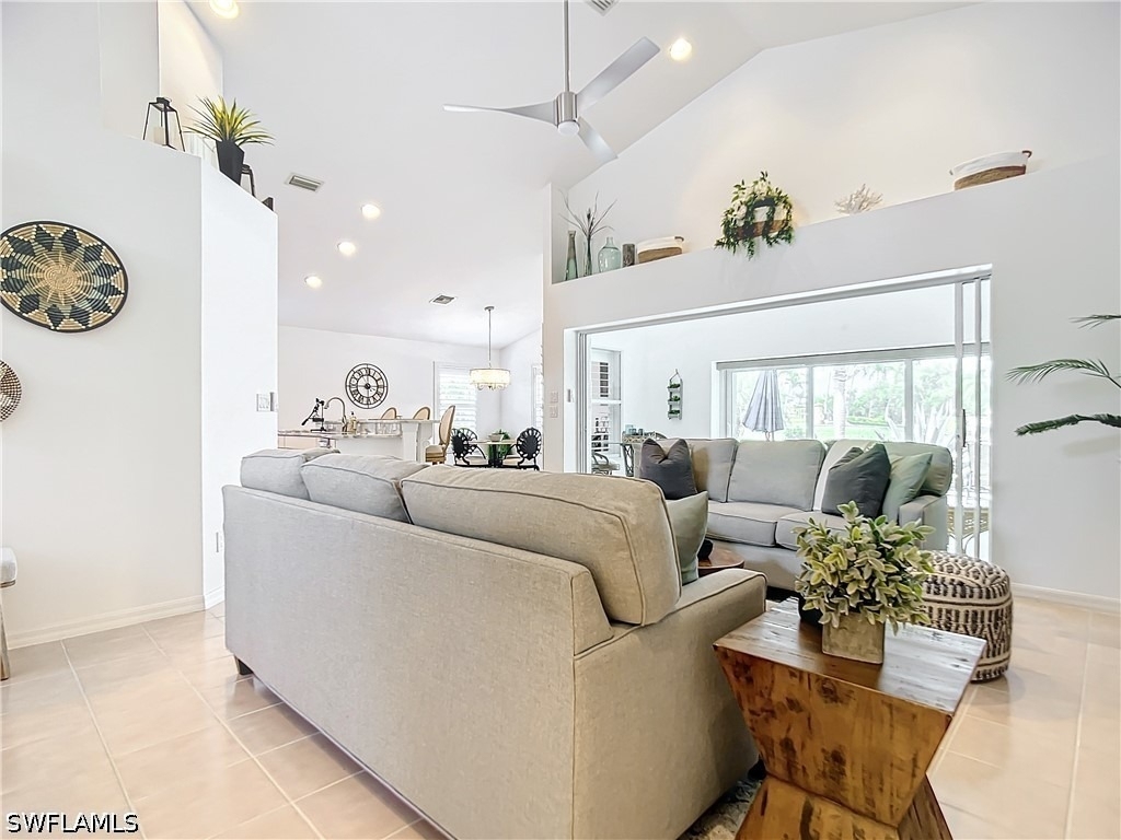 8452 Indian Wells Way - Photo 9