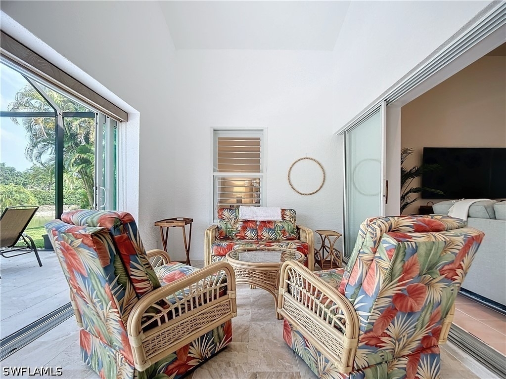 8452 Indian Wells Way - Photo 16