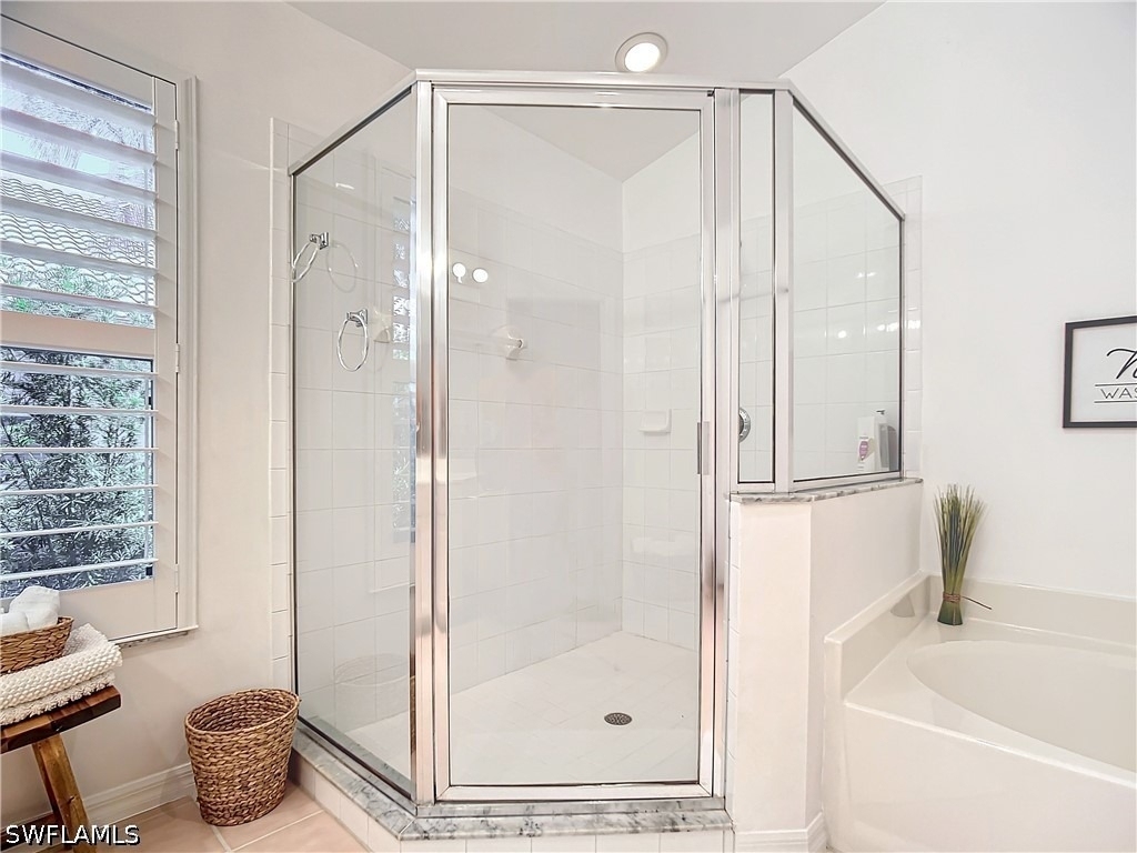 8452 Indian Wells Way - Photo 30