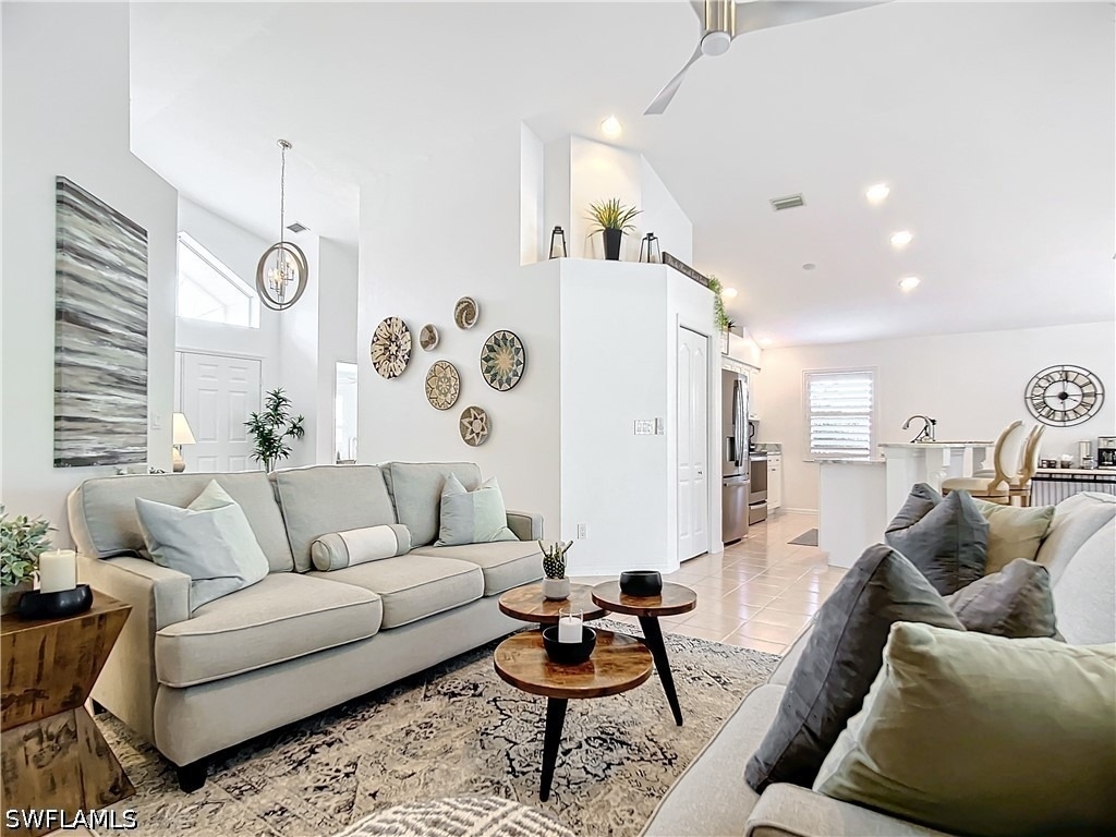 8452 Indian Wells Way - Photo 5