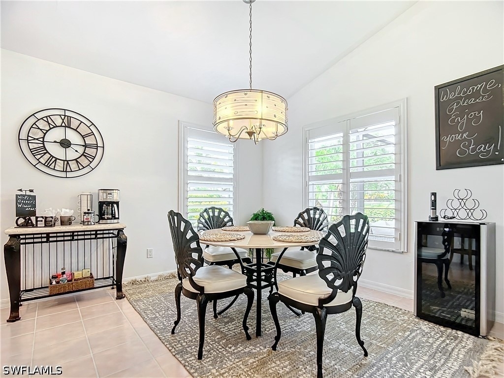 8452 Indian Wells Way - Photo 15