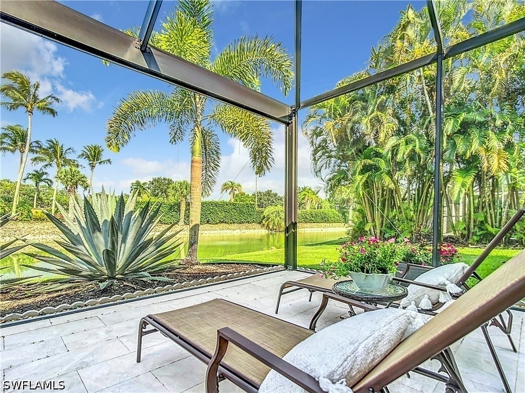 8452 Indian Wells Way - Photo 37