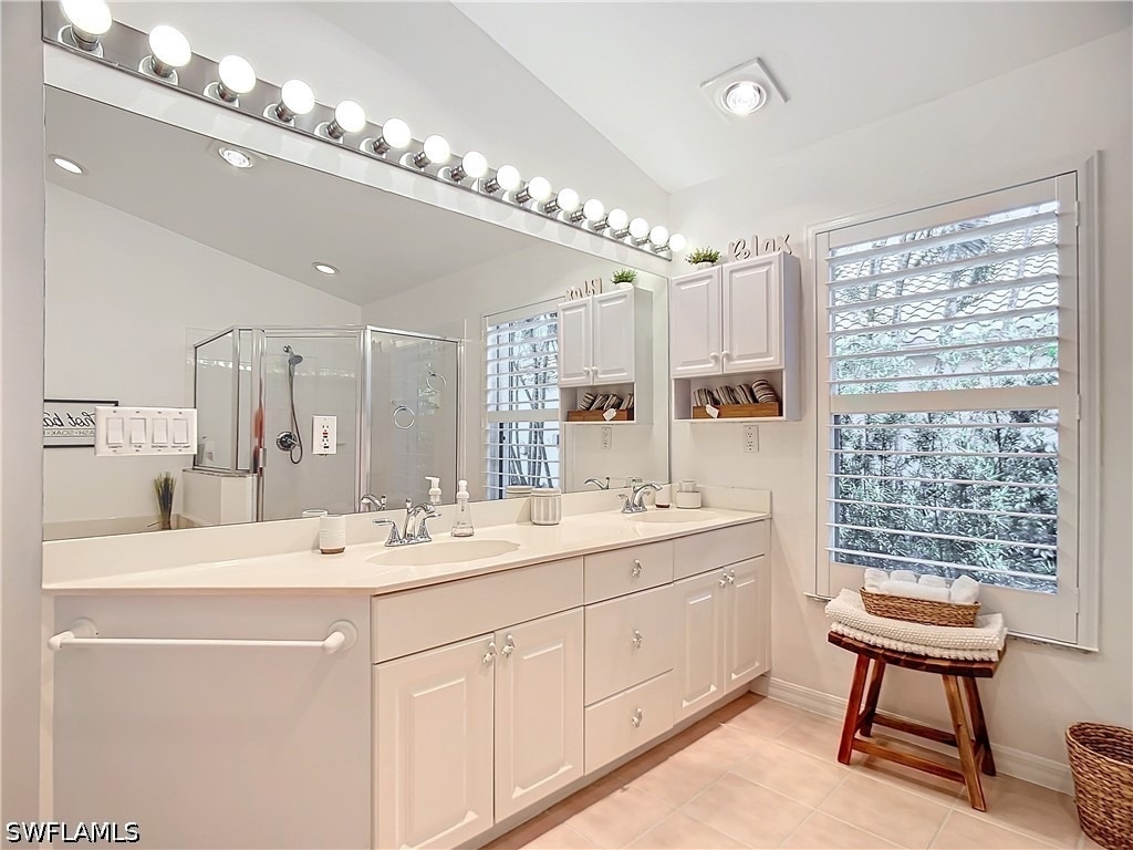 8452 Indian Wells Way - Photo 28