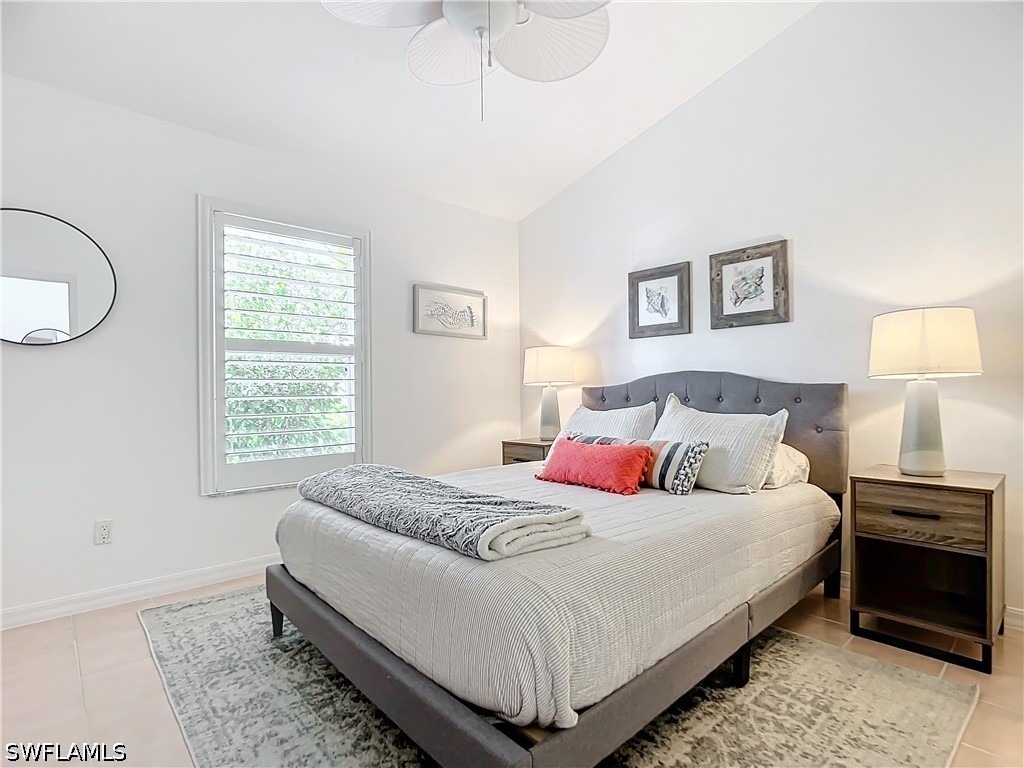 8452 Indian Wells Way - Photo 18