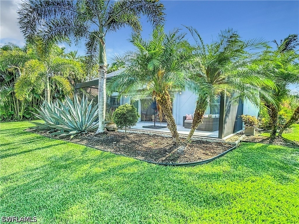 8452 Indian Wells Way - Photo 38