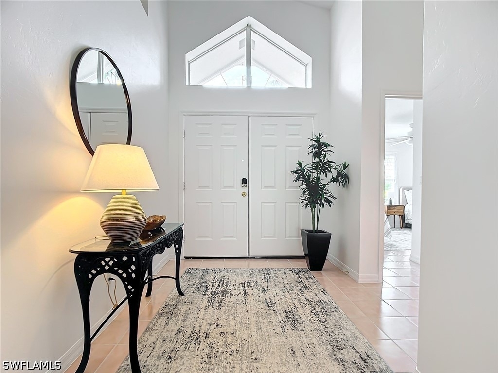 8452 Indian Wells Way - Photo 4