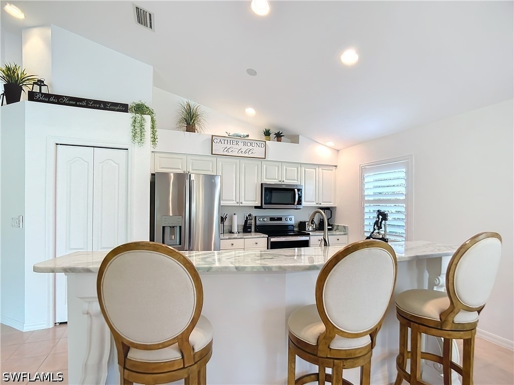 8452 Indian Wells Way - Photo 10