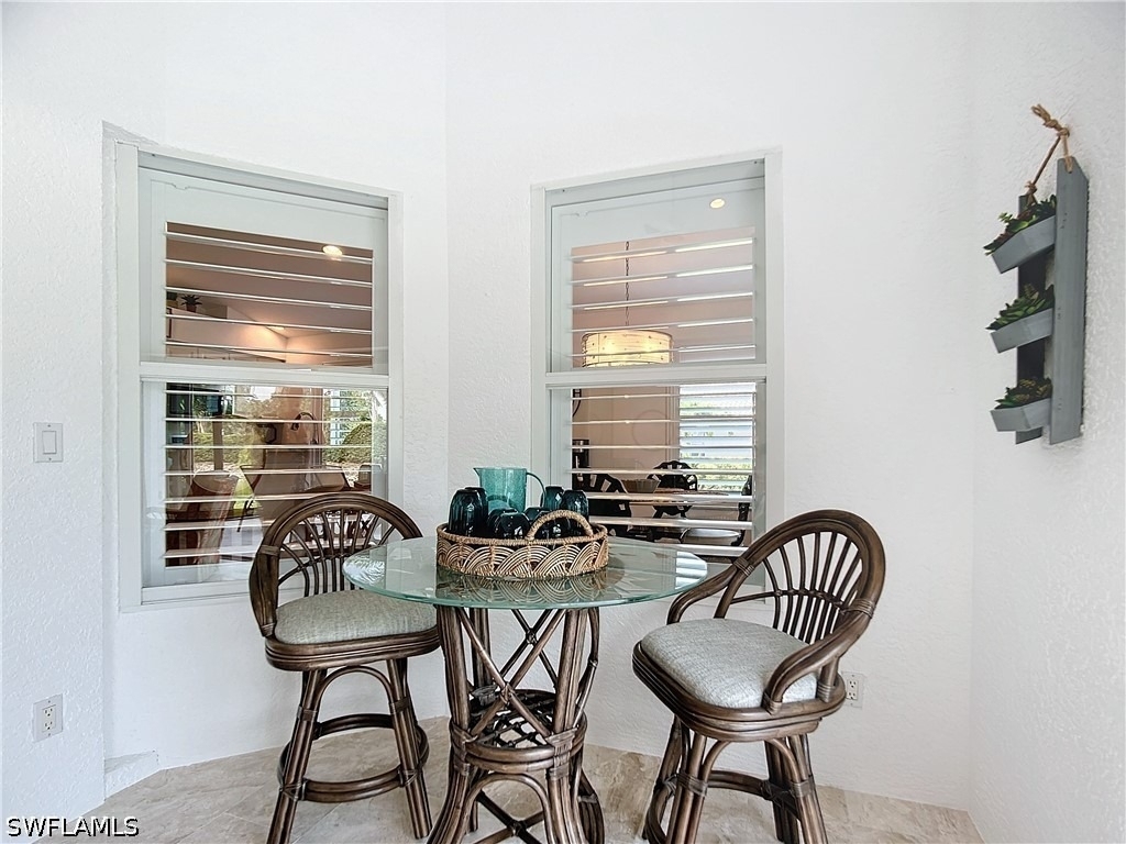 8452 Indian Wells Way - Photo 17