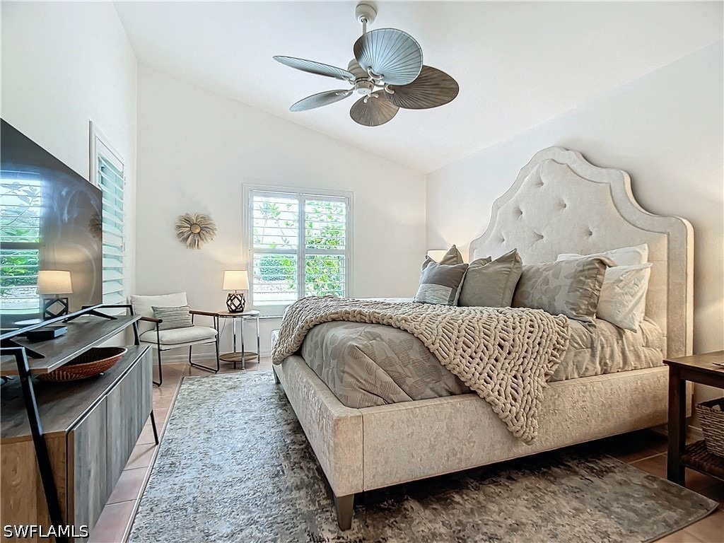 8452 Indian Wells Way - Photo 25