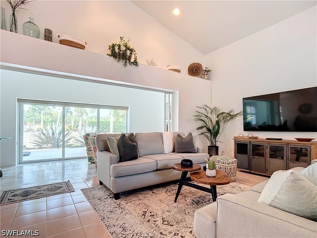 8452 Indian Wells Way - Photo 7
