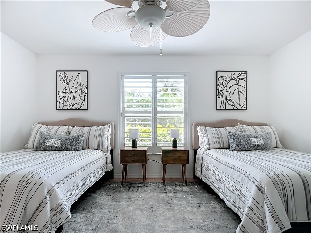 8452 Indian Wells Way - Photo 23