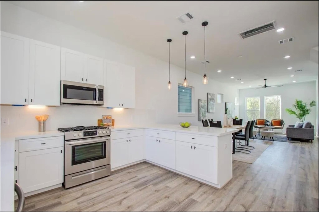 6730 Peerless Street - Photo 6