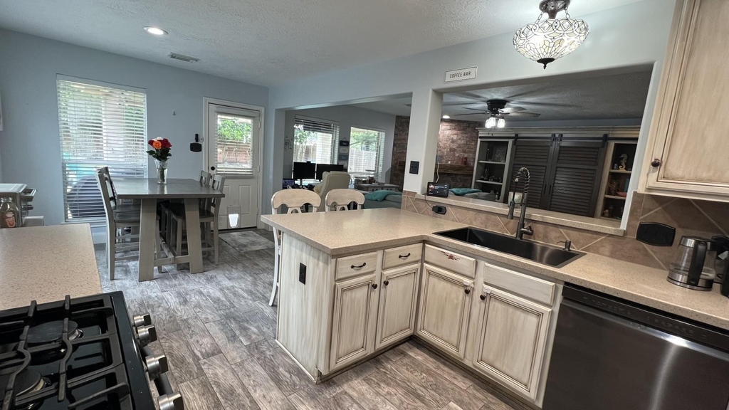 26914 Kingston Glen Lane - Photo 4