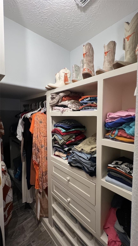 26914 Kingston Glen Lane - Photo 15