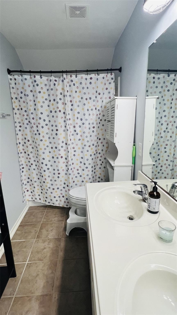 26914 Kingston Glen Lane - Photo 18