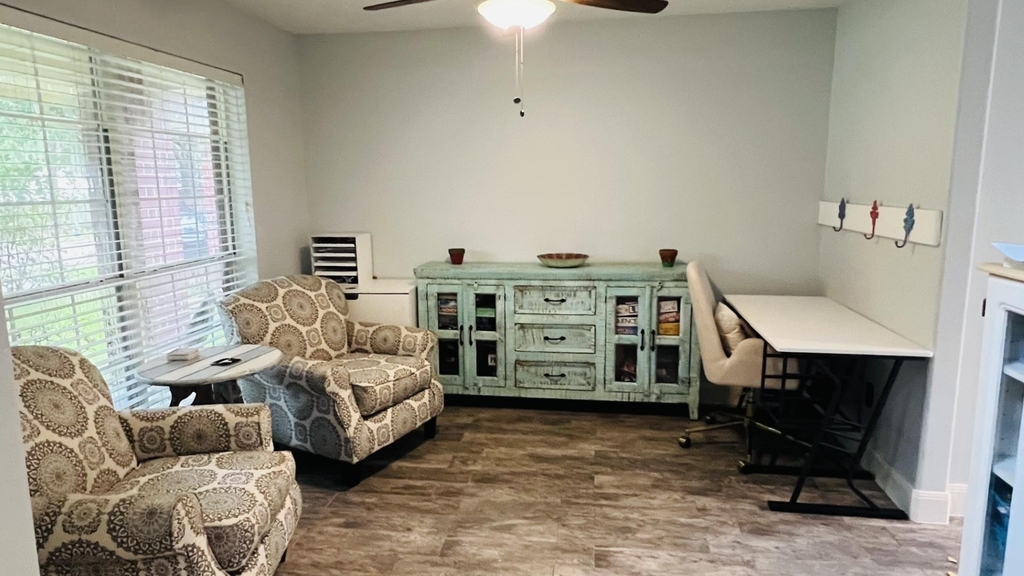 26914 Kingston Glen Lane - Photo 8