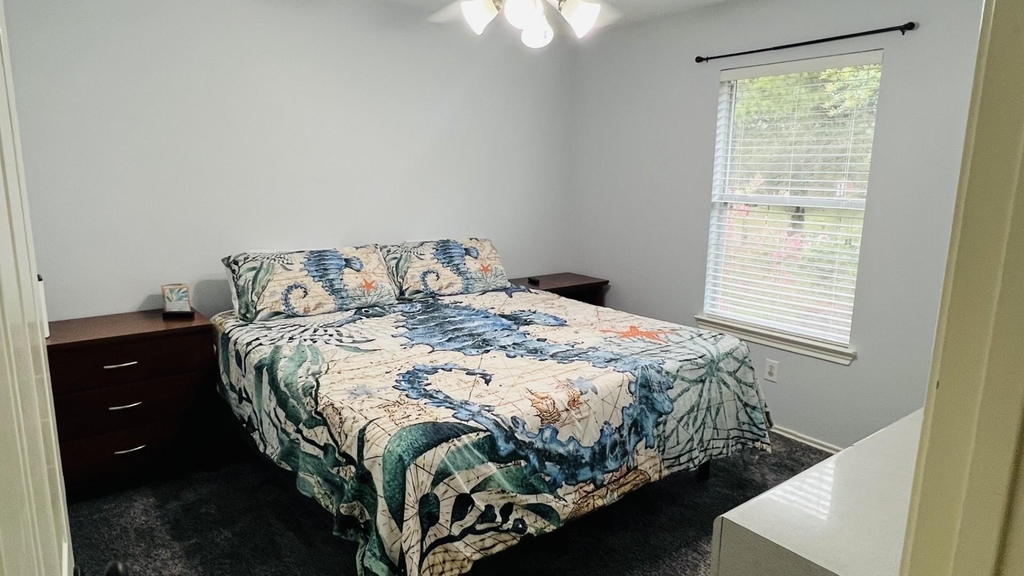 26914 Kingston Glen Lane - Photo 16