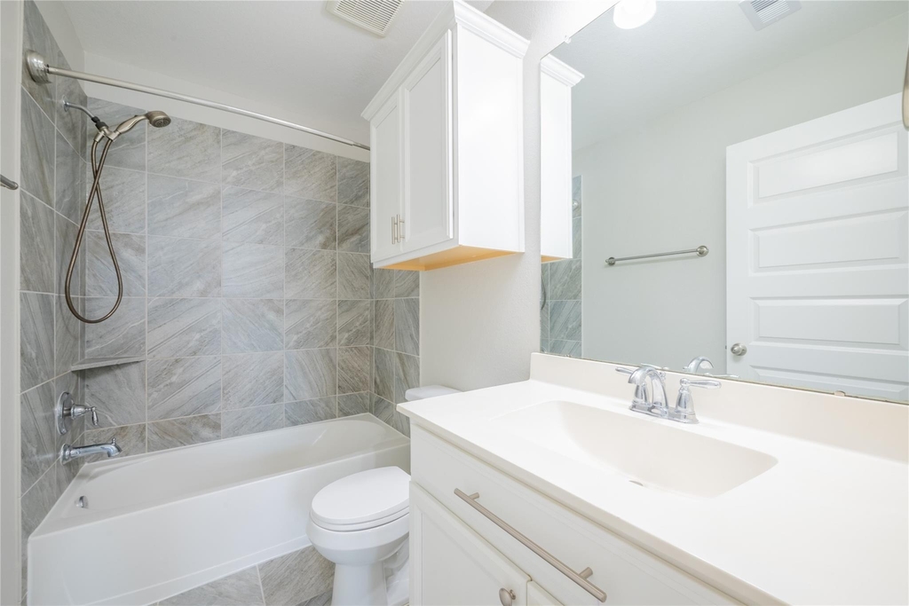 8627 Marble Terrace Court - Photo 23