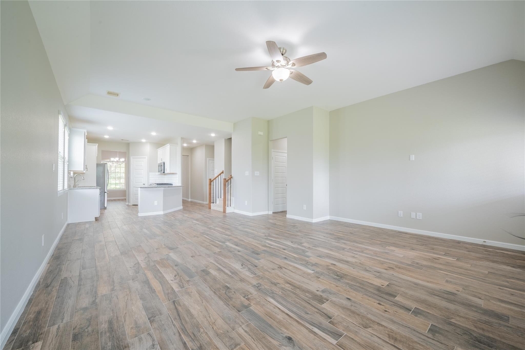 8627 Marble Terrace Court - Photo 2