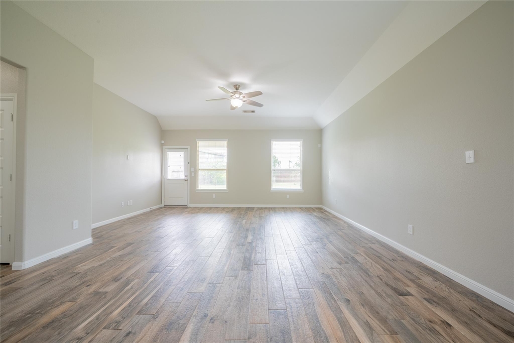 8627 Marble Terrace Court - Photo 13