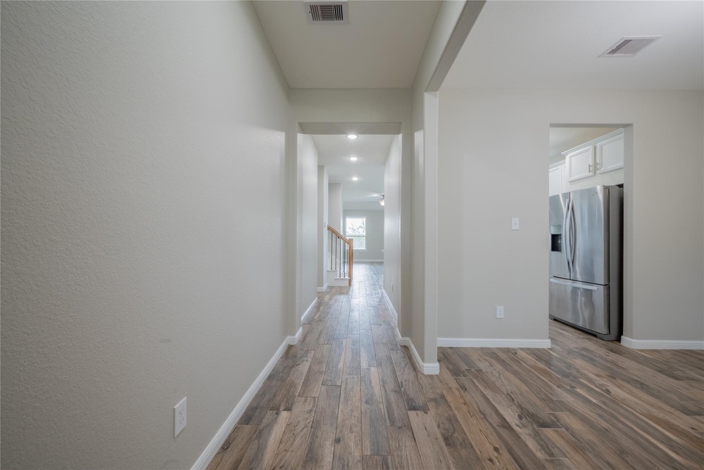 8627 Marble Terrace Court - Photo 7