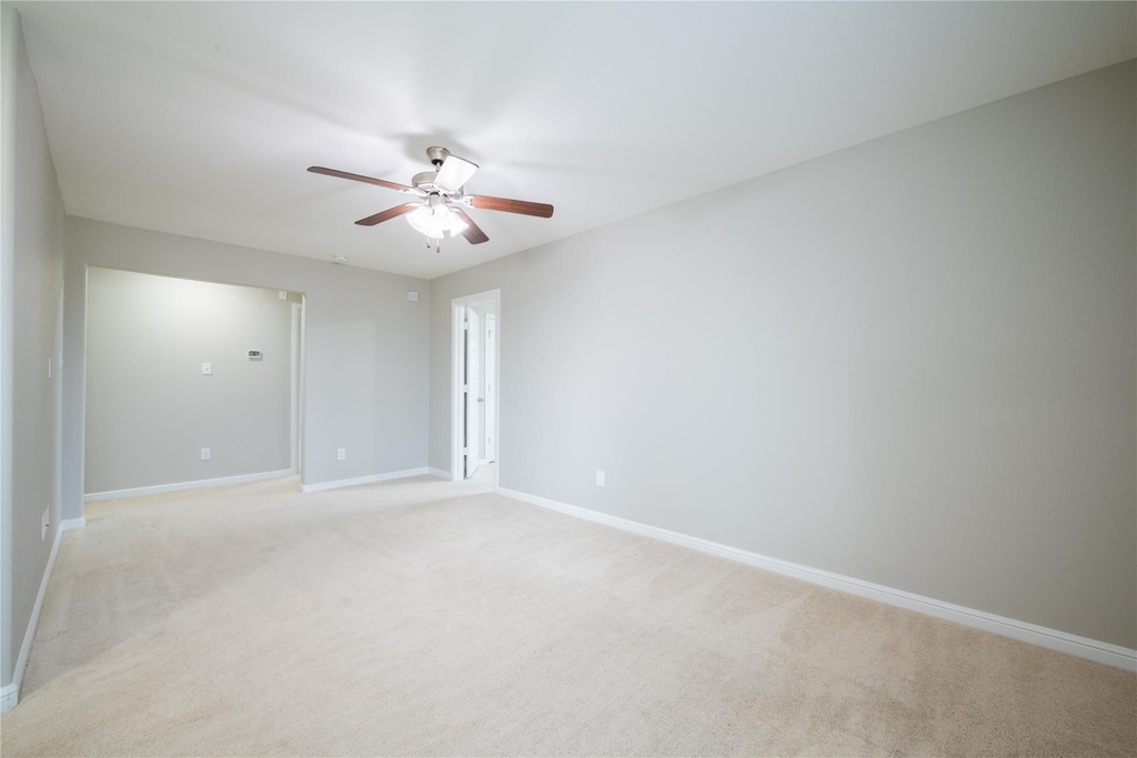 8627 Marble Terrace Court - Photo 18