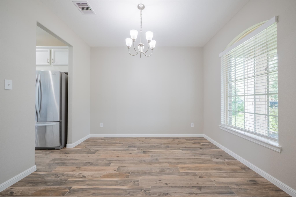 8627 Marble Terrace Court - Photo 8