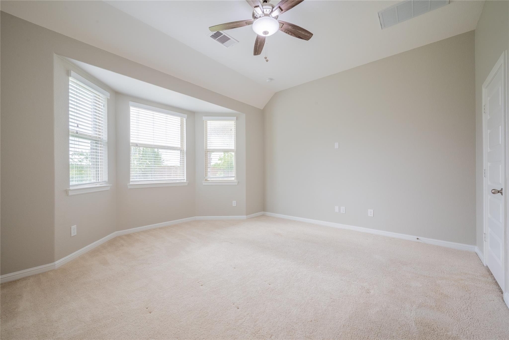 8627 Marble Terrace Court - Photo 3