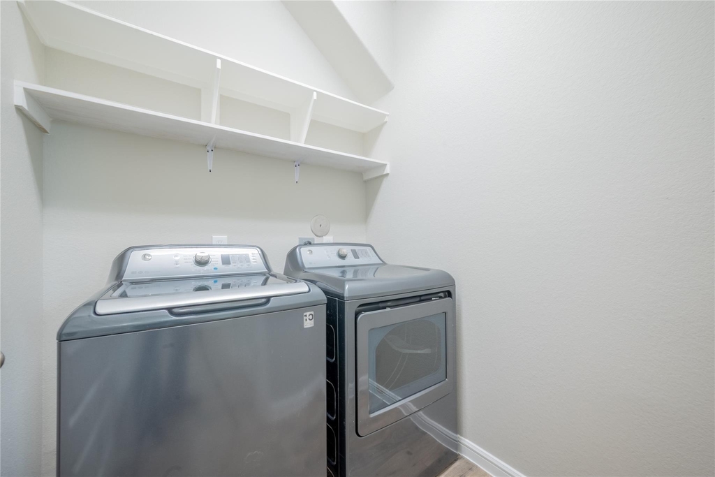 8627 Marble Terrace Court - Photo 12